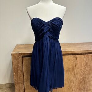 Donna Morgan dress size 8 excellent condition